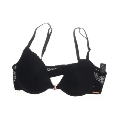 BH (Svart) från Danskin Elastan, Polyamid