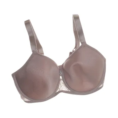 BH (FL2541FAN) från Fantasie Elastan, Nylon, Polyester