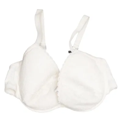 Bh (Beige) van La Perla Katoen, Elastaan, Polyamide, Polyester, Polyurethaan