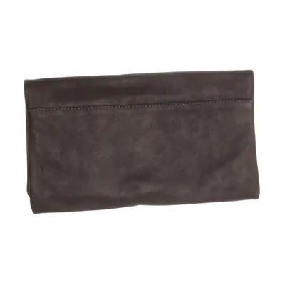 Aftonväska (Beige) från Abro