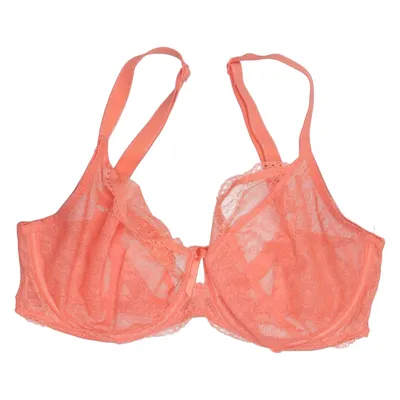 BH (Orange) från Freya Elastan, Nylon, Polyester