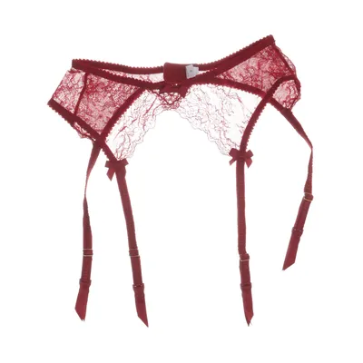 Strumpebandshållare (WMN-INT-S)