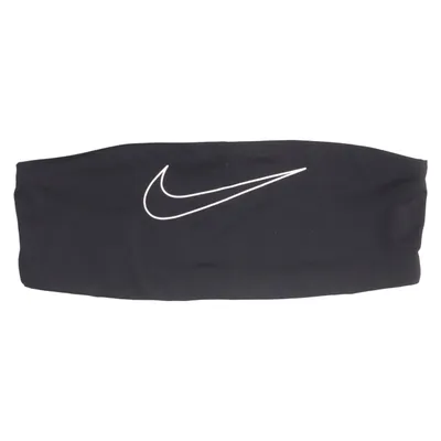 Bandeau à cheveux (Noir) de Nike