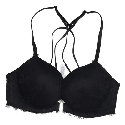 Soutien-gorge (Noir) de Intimissimi Élasthane, Polyamide