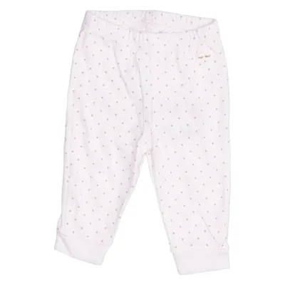Pantalon de pyjama (Rose) de Livly Élasthane