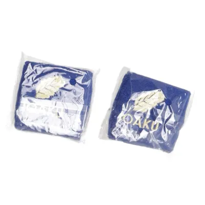 Bandeau de sport (Sweatband 1664) de Ioaku