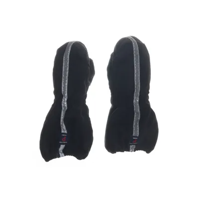 Vantar (Svart) från Polarn O. Pyret