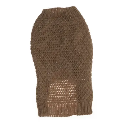 Hundetøj (Beige) fra Zoofari