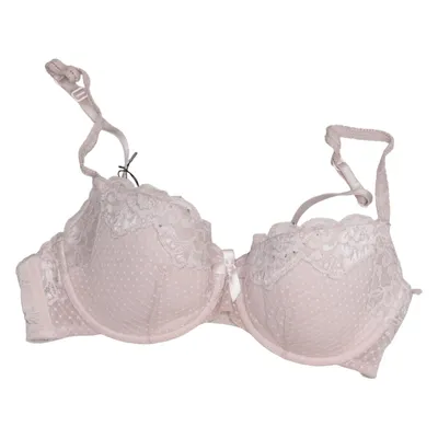 Soutien-gorge (Beige) de Hunkemöller