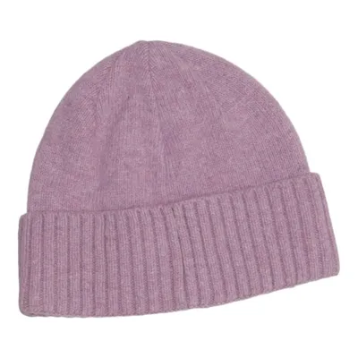 Beaniemössa (Rosa) från Patagonia Nylon, Ull