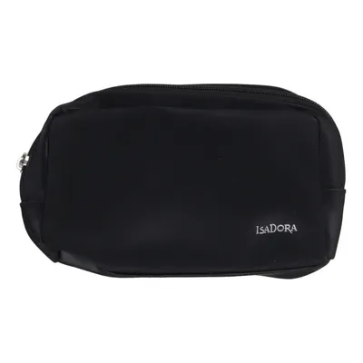 Trousse de toilette (Noir) de IsaDora