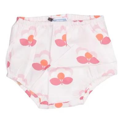 Slip (Rose, Multicolore) de Jacadi Coton