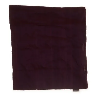 Cushion cover (Purple) from Mimou