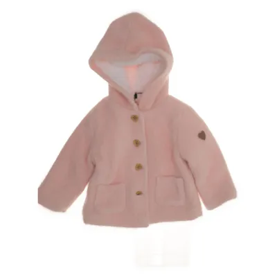 Veste (Rose) de Baby Club by C&A