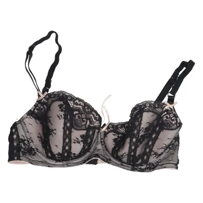 BH (Svart, Beige) från Elle Macpherson