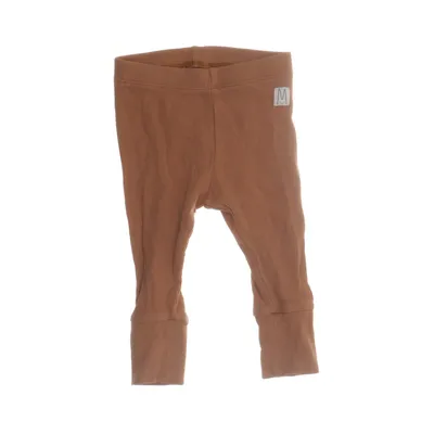 Leggings (Brown) from Lindex Baby