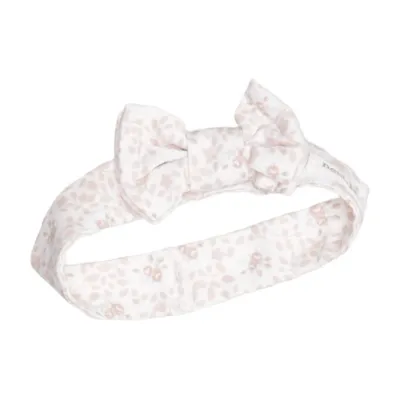 Hårband (Vit, Rosa, Flerfärgad) från Newbie by KappAhl