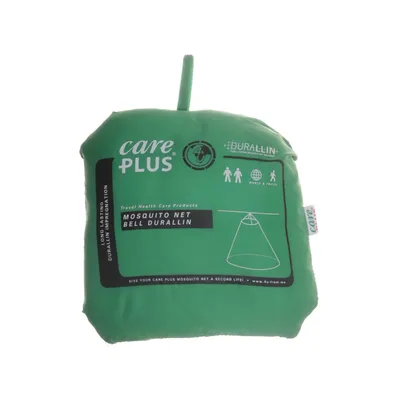 Myggnät (Bell Durallin) från Durallin