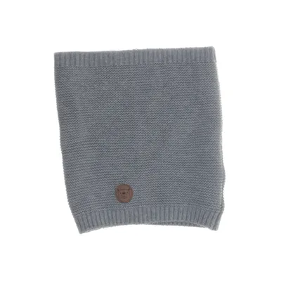 Tubhalsduk (Grå) från H&M Bomull