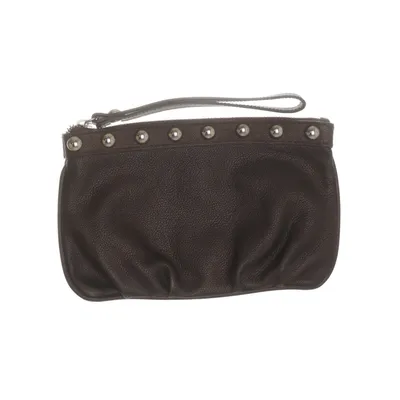 Envelope bag (Brown) from Furla