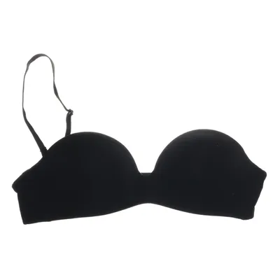 Bralette (Svart) från Intimissimi