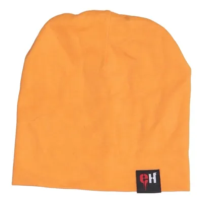 Beaniehue (Orange) fra EH!