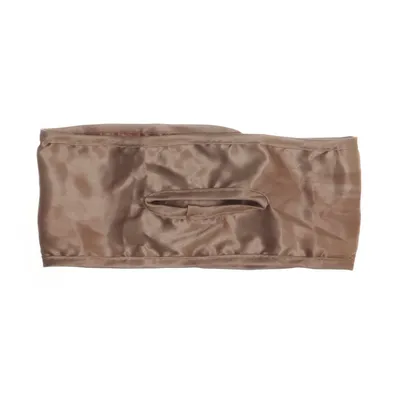 Headband (Beige) from Ebelin