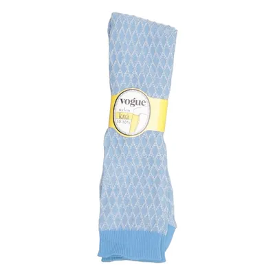 Knee socks (Ruta) from Vogue Polyamide