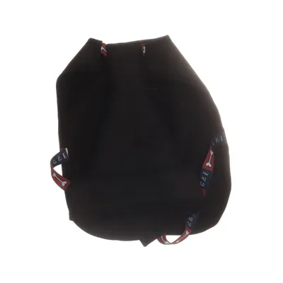 Dog coat (Black) from Gustaf & Evita
