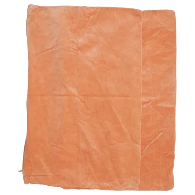 Cushion cover (Sanela) from IKEA Cotton