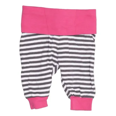 Sweatpants (True 4410) fra Me Too Økologisk bomuld