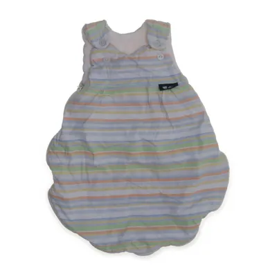 Sovpåse (Flerfärgad) från Albi Polyester