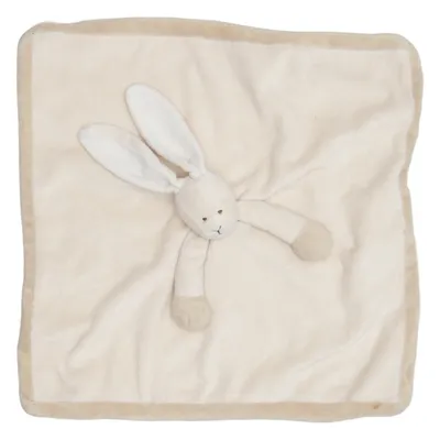 Couverture de bébé (Beige) de Diinglisar