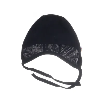 Mössa (Blå) från Joha Merinoull, Silke