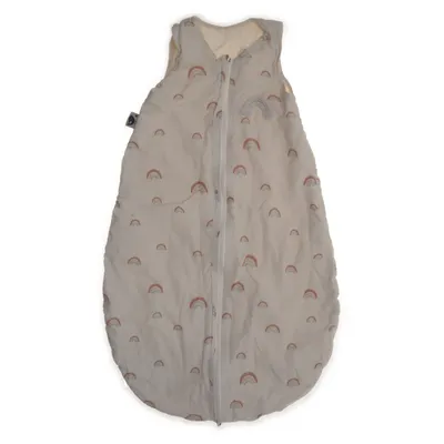 Gigoteuse (Blanc, Multicolore) de Lässig