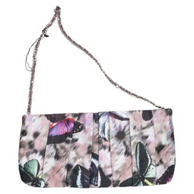 Schoudertas (Meerkleurig) van Accessorize