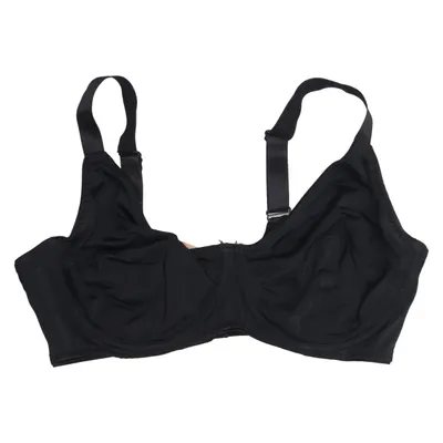 Bh (Zwart) van Finnwear Elastaan, Polyamide