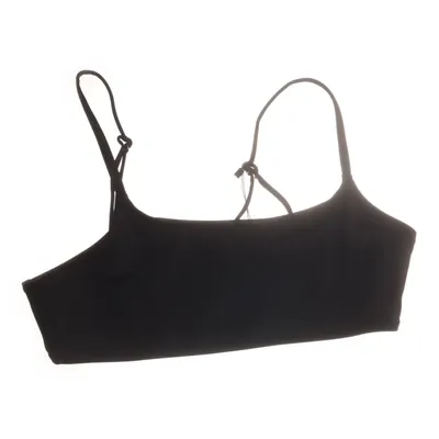 Bikiniöverdel (Svart) från H&M Elastan, Polyester