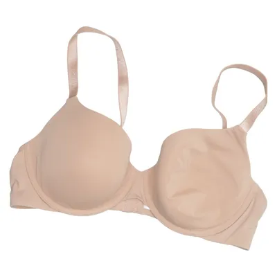 Bra (Lilja) from Lilja Elastane, Polyamide