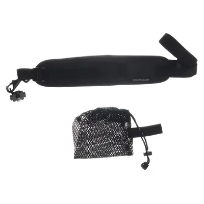 Camera accessory (Black) from BlackRapid