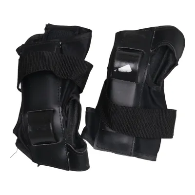 Sports equipment (Revolution) from Tsg