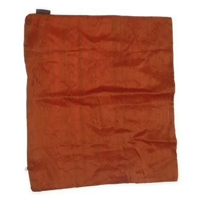 Cushion cover (Brown) from Mimou
