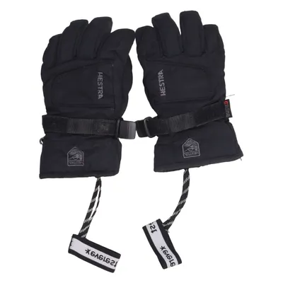 Gloves (Czone) from Hestra