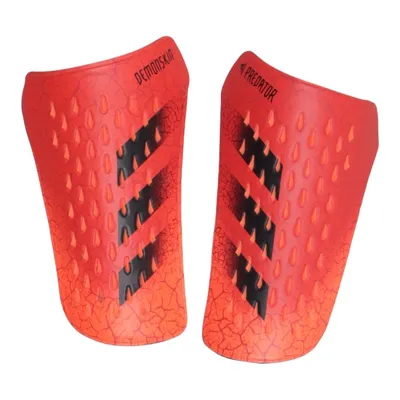 Protège-tibia (Predator) de Adidas
