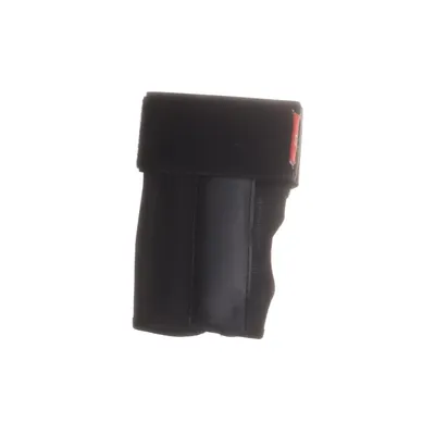 Handledsstöd (Svart) från Mabs