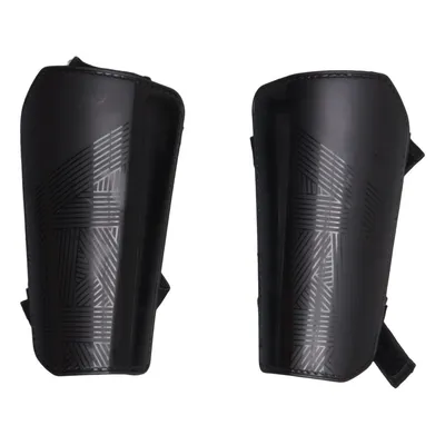 Protection (Black) from Kipsta