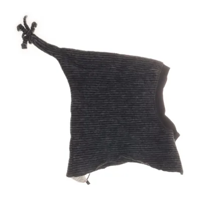 Balaklava (Grå) från Hessnatur Ull