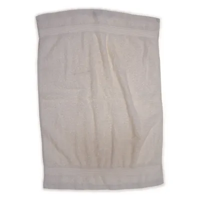 Handduk (Vit) från Kronborg of Denmark