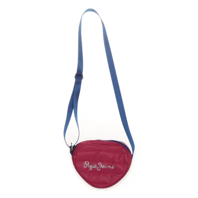 Axelremsväska (Rosa) från Pepe Jeans