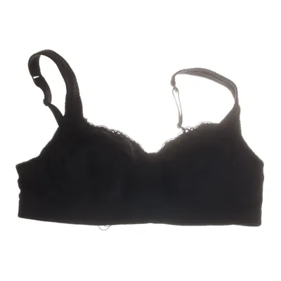 Brassière (Noir) de Abecita